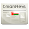 Oman News Download on Windows
