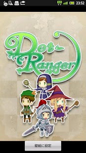 How to download Dot-Ranger Live Wallpaper R 1.2 mod apk for laptop