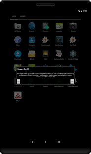 How to download Screen On Off patch 1.0 apk for laptop