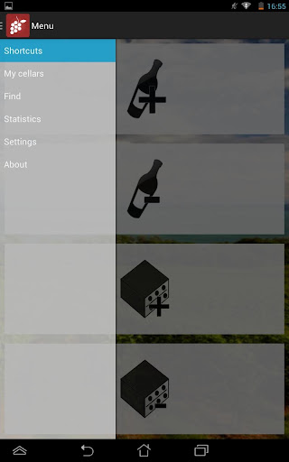免費下載生活APP|Wine Manager (Managing cellar) app開箱文|APP開箱王