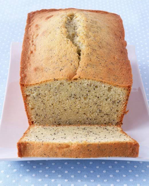 10 Best Almond Cake Martha Stewart Recipes