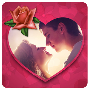 Love Frames.apk 1.0