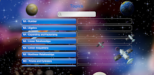 Mathletics Student APK