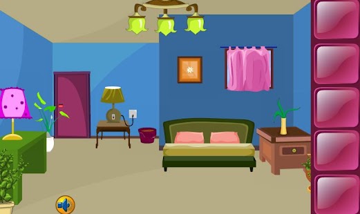 How to install Motel Rooms Escape Game 2 1.0.0 unlimited apk for android