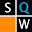SquareWords Download on Windows