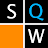 Download SquareWords APK for Windows