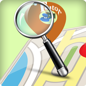 Tute Up.apk 1.1