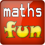 Maths Fun Apk