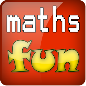 Maths Fun for PC and MAC