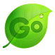 Persian for GO Keyboard