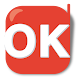 OK Mobile - OK Calling Card