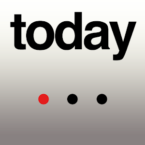 Этот день logo