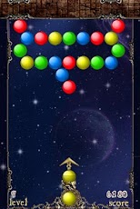 ������ Shoot Bubble