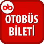 Cover Image of Télécharger vol obilet, ticket de bus 2.1 APK