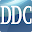DeLacy Davis Consultants Download on Windows