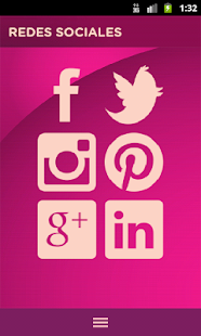 Apps World - screenshot thumbnail