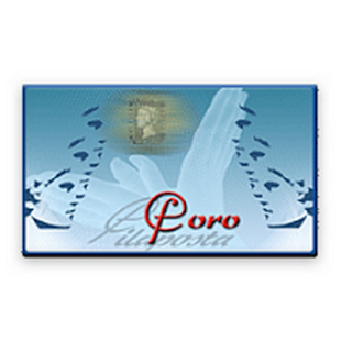 Lastest Filaposta APK