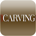 Woodcarving Magazine logo