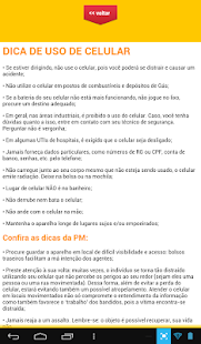 Free Download Ricardo Cell APK