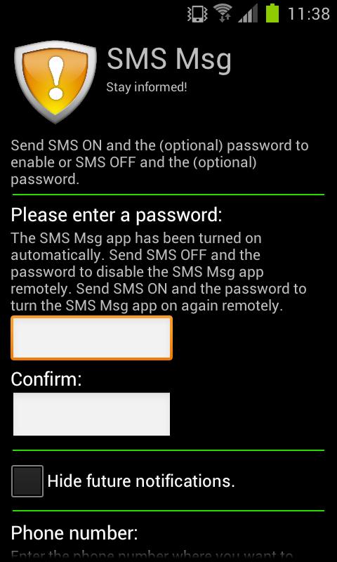 Text msg. Оранжевое диалоговое окно. Ошибка json файла. Line msg. Бмп вектор.