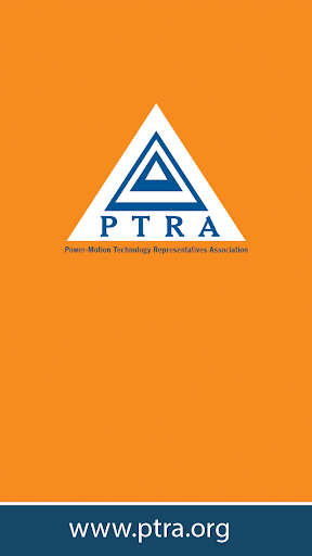 PTRA 2015 Annual Conference