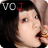 Vanity of Japan Vol.2