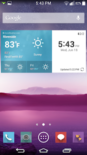 How to mod LG G3 Concept Icon Pack 1.0 apk for bluestacks