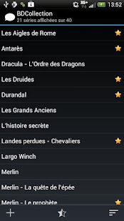 How to install BDCollection lastet apk for bluestacks