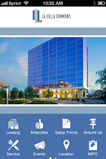 Download LJC I APK for Android