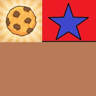 How to get Cookie Clicker Free 0.1 apk for bluestacks
