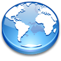 PARIS – Map Tour logo