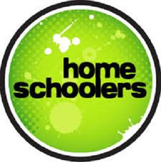 Ultimate Home School App