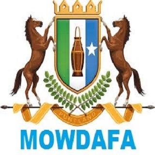 MOWDAFA