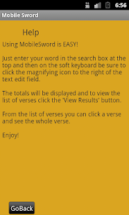 How to install Mobile Sword 2.0 mod apk for laptop