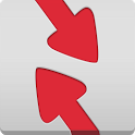 Blackboard Transact eAccounts icon
