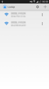 How to mod [ROOT] Loxkip patch 1.0 apk for bluestacks