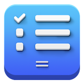 To-Do List on Notification