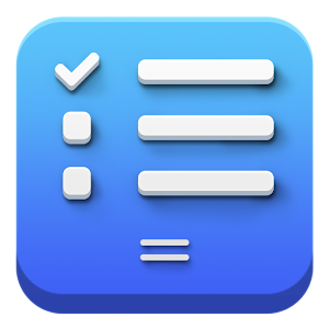 To-Do List on Notification.apk 1.1.2