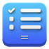 To-Do List on Notification1.1.4