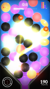 download Glint free