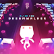 AlterEgo: DreamWalker APK