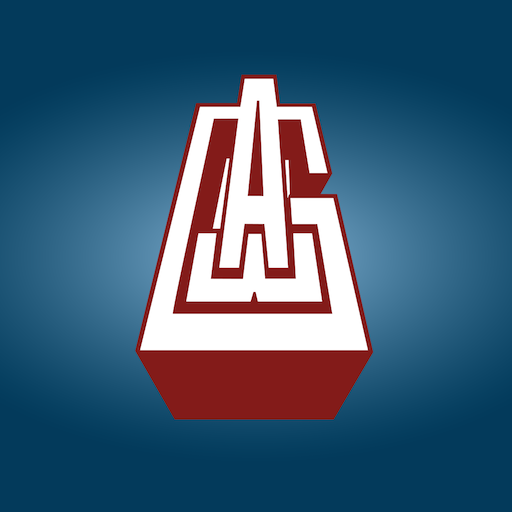 Associated Wholesale Grocers 商業 App LOGO-APP開箱王