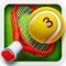 hack de Hit Tennis 3 gratuit télécharger