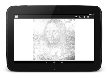 Download Selfie Ascii APK for Android