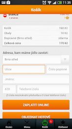 alongside Brno poster 4