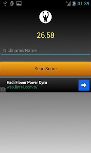 How to download Fast Punch lastet apk for android