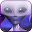 Alien Radar Raiders Download on Windows