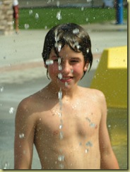 summer 2008 050