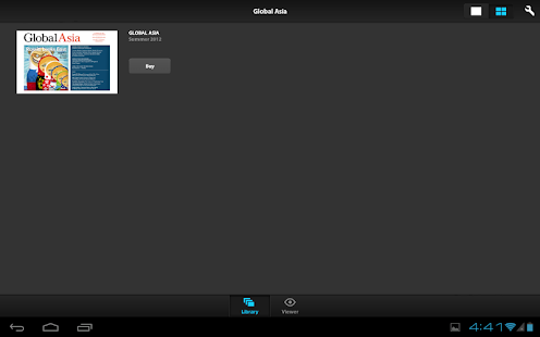 How to install Global Asia lastet apk for laptop