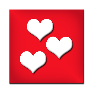 Hearts & Love.apk 1